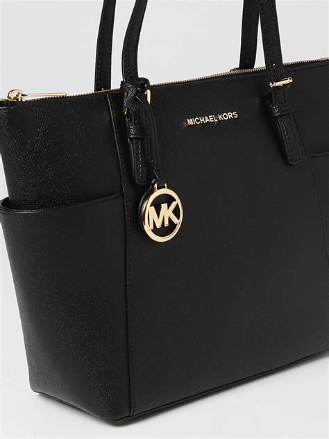 michael kors tasche karstadt|Michael Kors tragetasche.